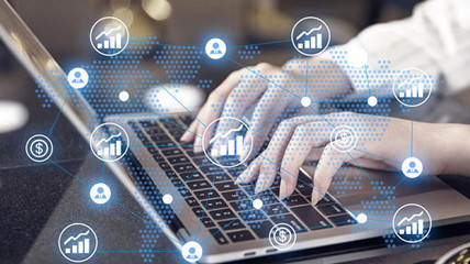 軟件測(cè)試與軟件開(kāi)發(fā) 差異與軟件服務(wù)的角色