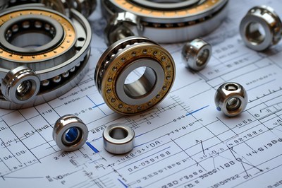 云工廠獲近億元B+輪融資，加速領跑非標零部件在線制造新賽道